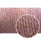 ColorWave Acrylic 2.6mm (1/8th Inch), 12x19 inch | CO2 Laser & CO2 Glowforge Ready, Special Pattern Cast Acrylics, Craft Closet Brand